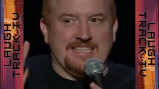 Louis CK | BEST OF LOUIS CK STAND UP COMEDY