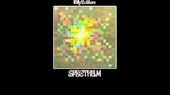 Billy Cobham - Taurian Matador Billy Cobham - Taurian Matador
