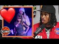 Young rich mula on what its like dating stunna girl