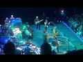 Bruce Springsteen &amp; The E Street Band “She’s The One” live at the Kia Forum (04/04/2024)