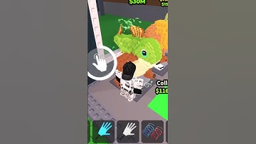 I stolen Brainrot 🤣🤣#stealabrainrot