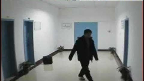 Suspicious-Object-Detection of PCI slot 4CH D1 Real-time DVR Card from SecurityCamera2000.com