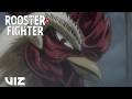 Episode 6 Preview | Rooster Fighter | VIZ