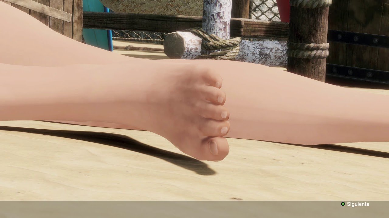 fallout 4 feet mod fallout 4 feet mod