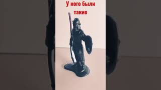 Солдатики из СССР - 2 #ссср #цой #солдаты #игрушки #toys #animation #art #песня #новости