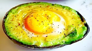 ズボラなあなたも作れる１９の簡単レシピ