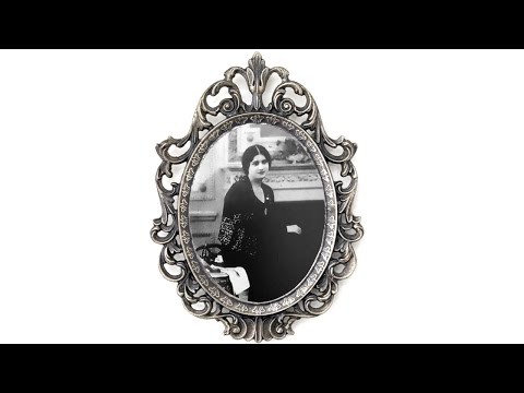 صعبان عليا جفاك بعد اللي شفته في حبك 1 أم كلثوم 