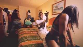 Duke Da Beast X Billionaire Black - Married 2 The Money Official Video