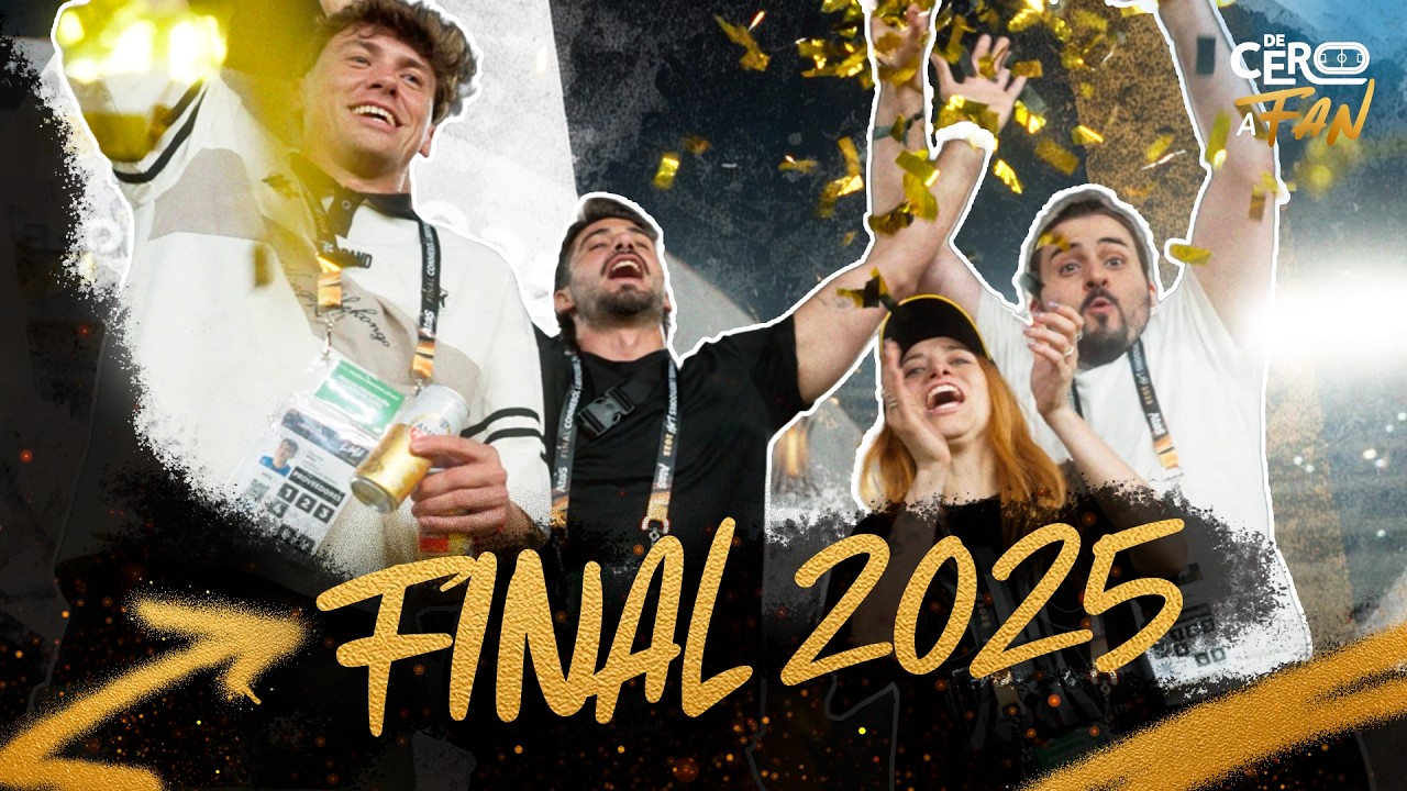Original Title & Thumbnail