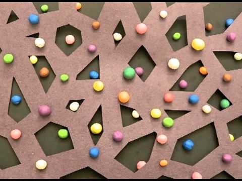 2011無獨有偶【動畫工作坊】李玉嵐作品