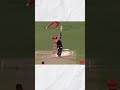 Top 3 worst deliverys #cricket #cricjani
