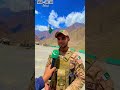 پاکستان آرمی زندہ باد #army #pakarmyzindabad #pakarmy #militaryeverything #armylover