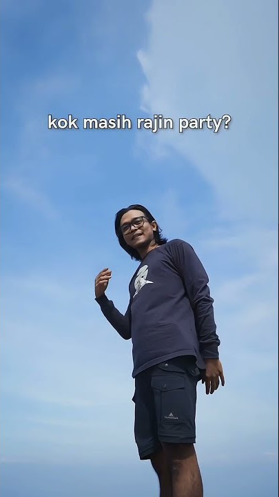 Kasih Tau Win!