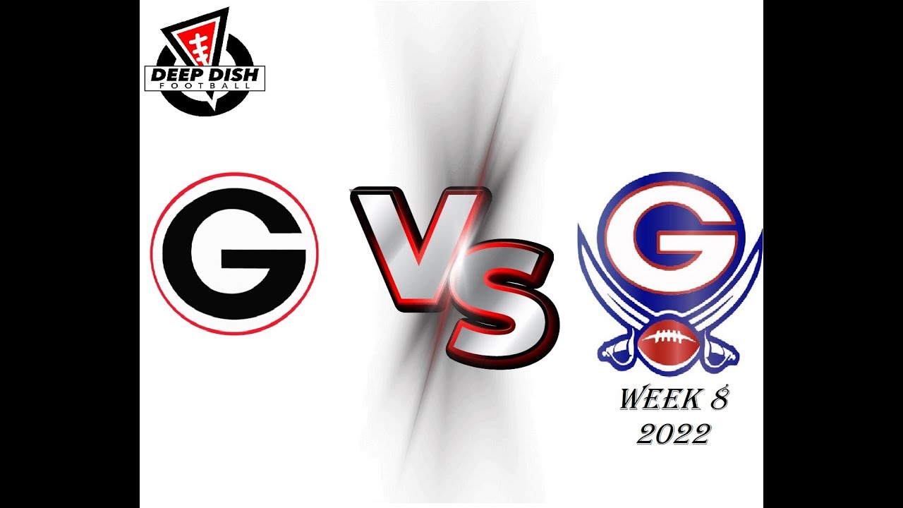 coach-big-pete-final-thoughts-before-glenbard-east-vs-glenbard-south