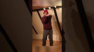 A Quick Tutting System from Steen!