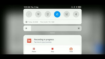Fourier Integral Part 4 | Module 5 | Semester 2 | MAT 102 Vector Calculus, DE and Transforms