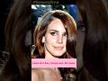 #612 Lana Del Rey completa hoje 40 anos. #lanadelreyfans #lanadelrey #lanadelreymusic
