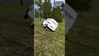 Mbg Volle Snelheid...