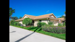 7187 Wood Creek Dr  10,  Sarasota, FL 34231 - Kristina Rain - MLS A4628315