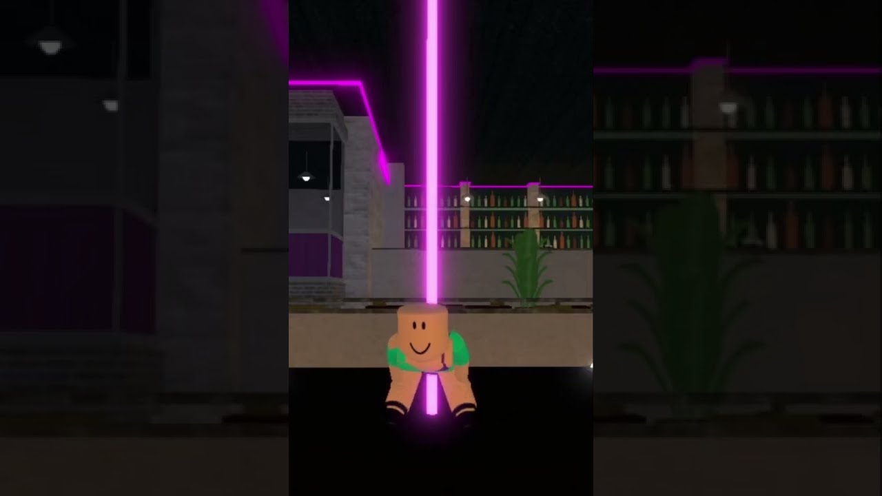 Roblox Heat 2