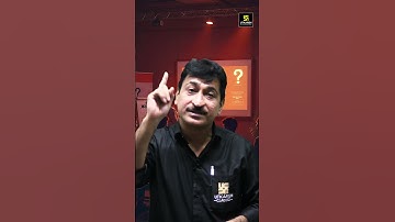 UGC NET DEC 2025 के लिए बड़ी घोषणा | 3 Exclusive Updates #ugcnet2025 #anilsir #utkarshugcnetjrf