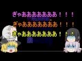 【ゆっくり実況】青鬼part6