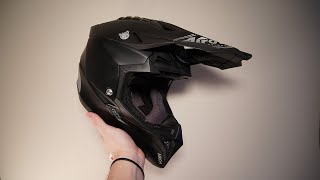 The Airoh Aviator 3.0 is FINALLY HERE!