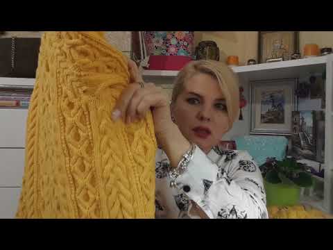 Мой 💛"ЗОЛОТОЙ"💛 проект завершен!!! Ура!!!