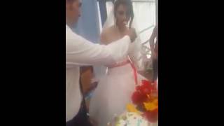 Niiko Qosol Badan Qosolkii Aduunka Daawo