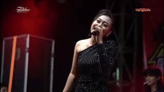 TAJAMNYA KARANG || MAYA DEVANA || OM REVATA || DM MUSIK || BUNTUT GENERATION