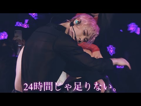 ASTRO☆ムンビン☆MOONBIN☆月の空間☆数珠 ASTRO ムンビン MOONBIN 月の空間 数珠 上品】 ASTRO☆ムンビン