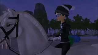 SSO- randomness 1