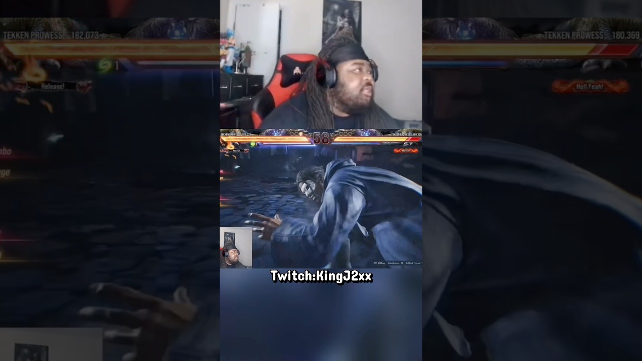 Ты никогда по-настоящему не забудешь🫩 