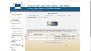 12 Izvještaj Revizora