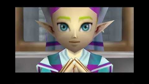 The Journey Continues! (Part 4)