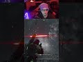 When you assemble the A Team on Tarsh || Helldivers 2 | #facekilla55 on #Twitch