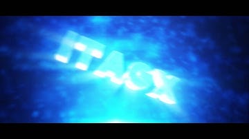 iTAGX - Intro | by rexoFX