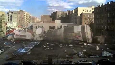 FxGuru Video FX - Android