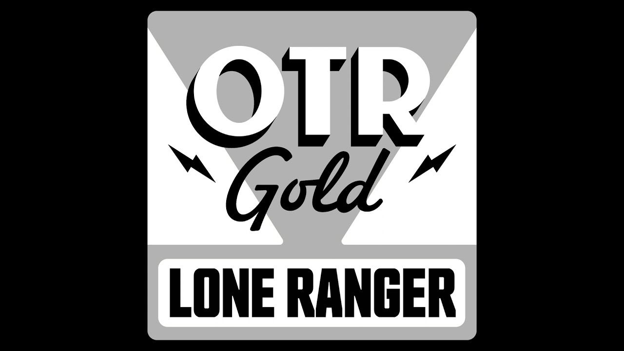 Ep2498 | "The Black Box"