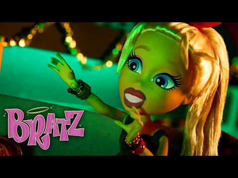 Sugar Rush Bratz C I Y Shoppe Compilation BRATZ