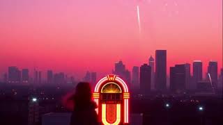 ReHen Hawks - Light Up The Skyline X Forever Yours (Mashup) Cover REMIX