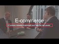 E-commerce Accountants Helping You Grow | Liston Newton Advisory
