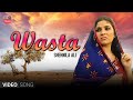 WASTA SHEHNILA ALI KTN MUSIC