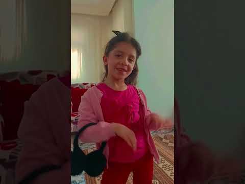 كليب شطورات هيلين وهيفي ليال سمرة 