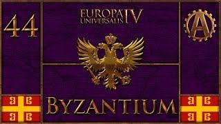 Europa Universalis IV Wealth of Nations The Purple Phoenix 44