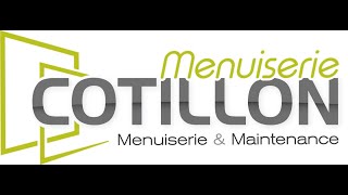 La menuiserie Cotillon recrute - Le Boupère (85)