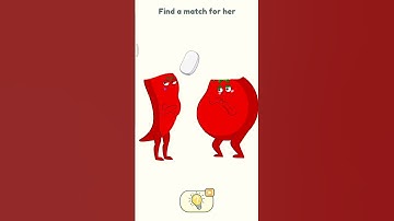 DOP 2: Delete One Part Level 1910 #shorts #viral #video