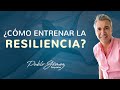 Resiliencia. Active la fe y no el temor / Pablo Gómez psiquiatra.