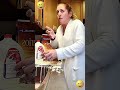 #foryou #funny #funnyprank