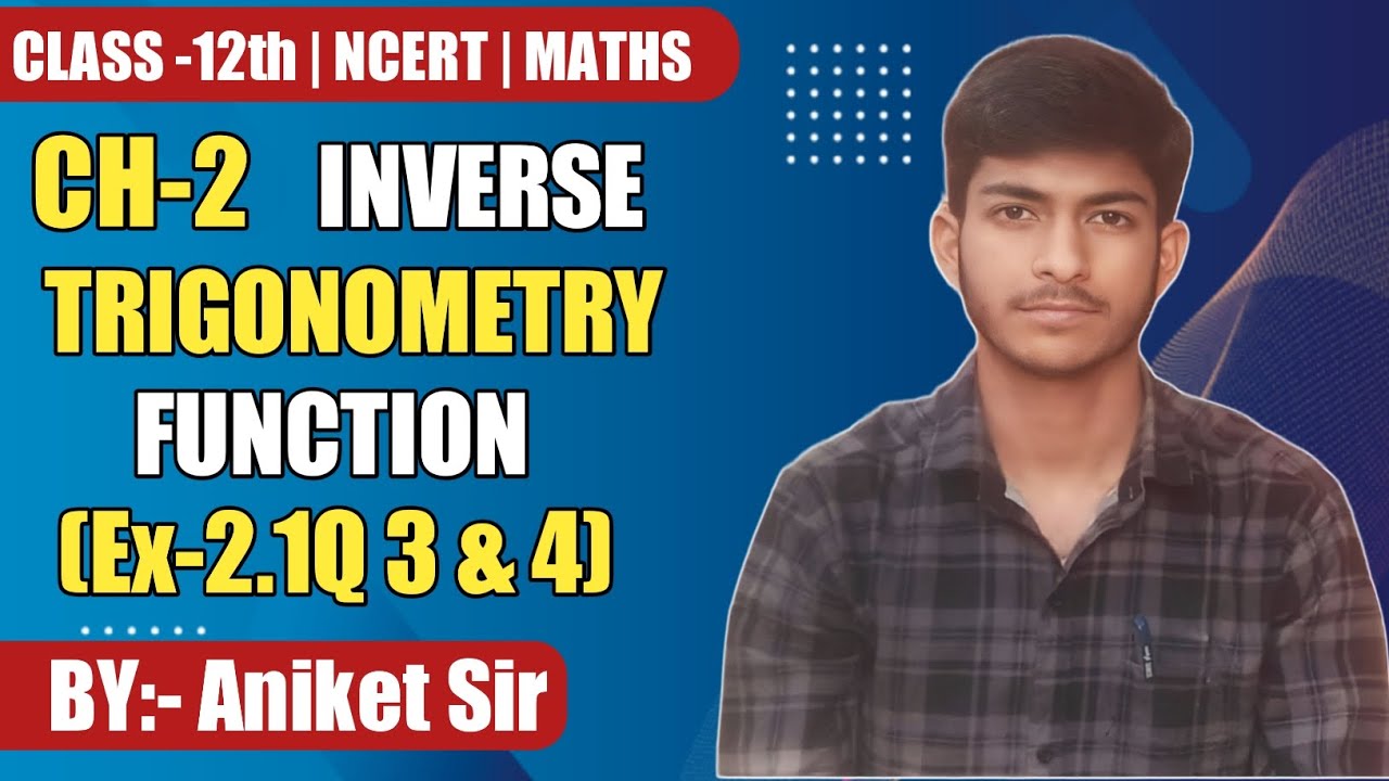 class12math-ex2-1q3-4-i-t-f-class-12-math-q3-ex2-1class12math-ex2